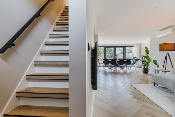 Medium property photo - Mariastraat 35, 5953 NK Reuver